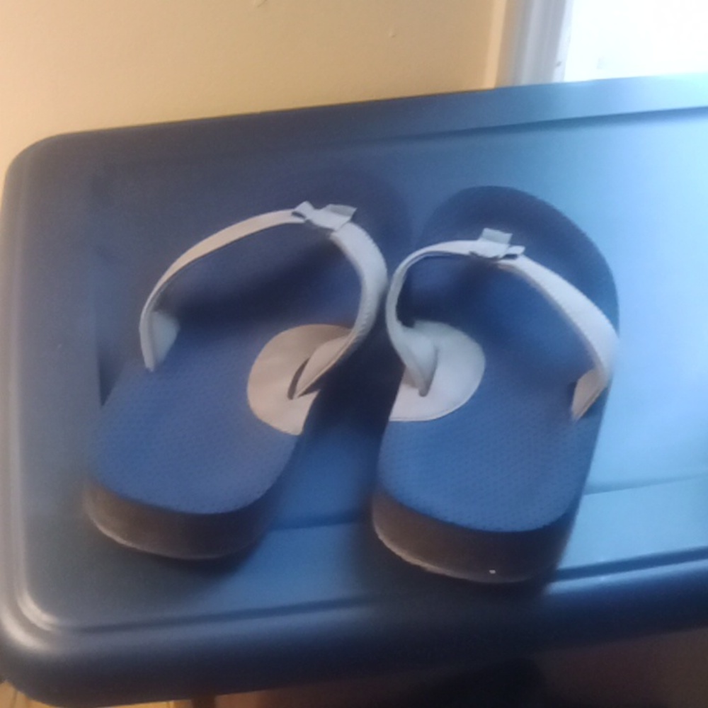 Men shoes